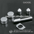 non-standard manufacturing sheet metal stamping parts